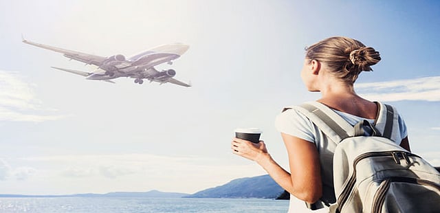 Can I cancel my overseas mediclaim policy and claim a refund?