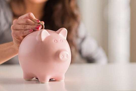 Women Savings Account: Do They Make Sense For You