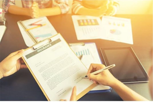 3 Most Important Factors That Determine If a Health Policy Is Good Or Not