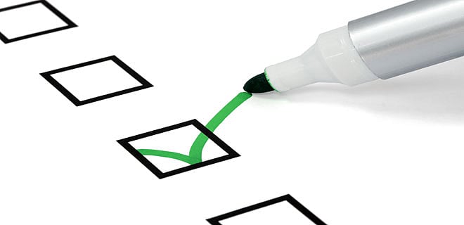 Must Know: All about free-look period