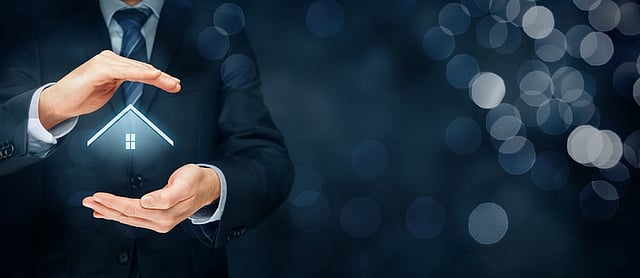 Circle Launches Euro Stablecoin, Nomura's Laser Digital Gets Nod To Operate In Abu Dhabi