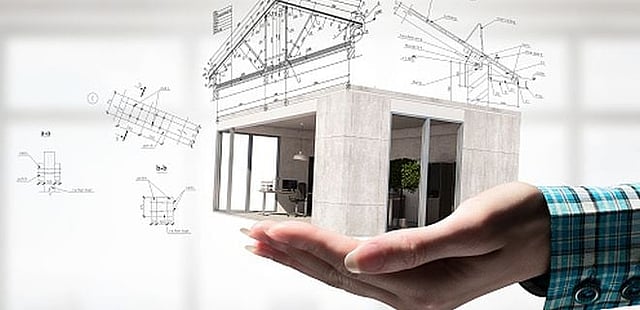 Can the bank charge higher interest on home loan if construction has not begun?