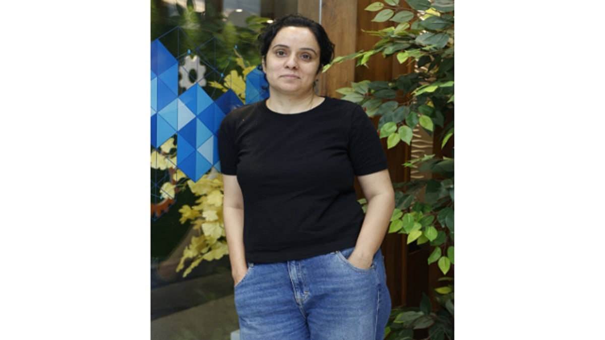 Data Analytics Will Be At The Core Of All New Technology Solutions