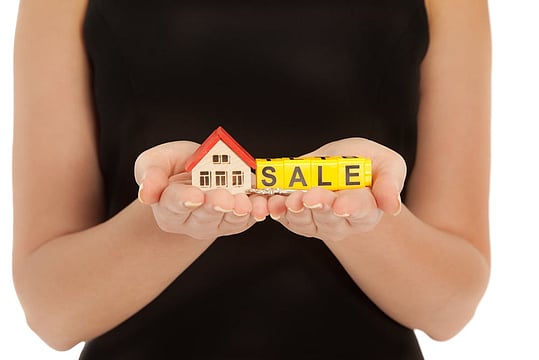 ANAROCK to Launch AI PropTech to Boost Housing Sales