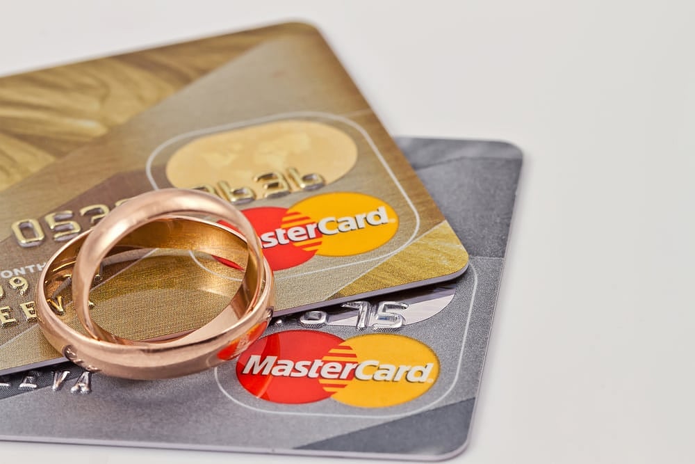 Turn Your Dream Fairy-Tale Wedding Into a Reality