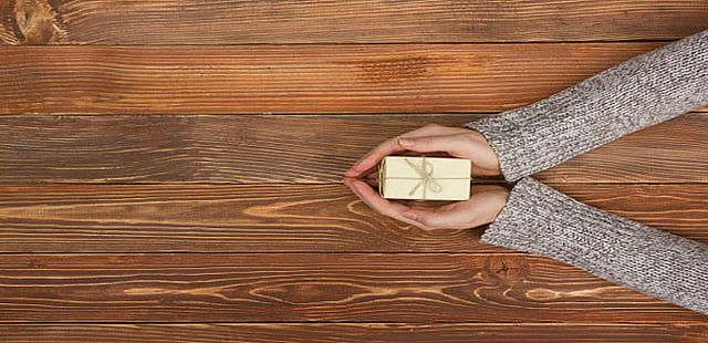 Can I assign a nominee for my mutual fund units?