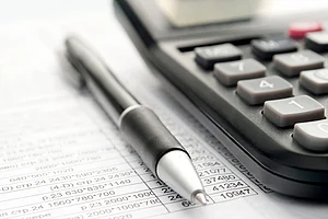 Tax Exemption Vs Tax Deduction: Understand The Difference Before Filing Income Tax Return