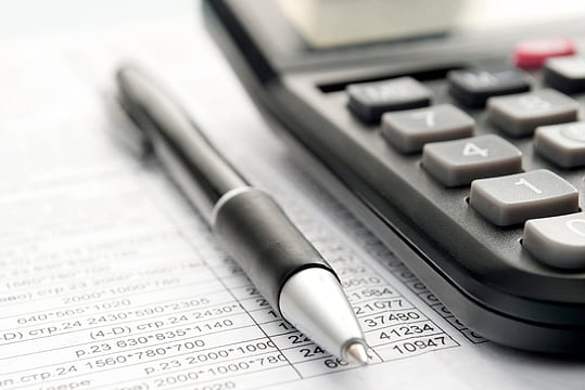 Income Tax in 2024: Keep In Mind These Updates From Last Year For Tax Benefits
