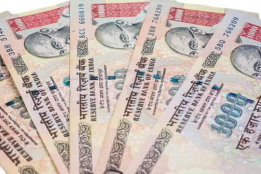 HomeFirst Shows Strong Growth in Q4 FY21