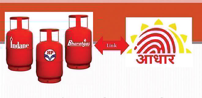 Building a foundation