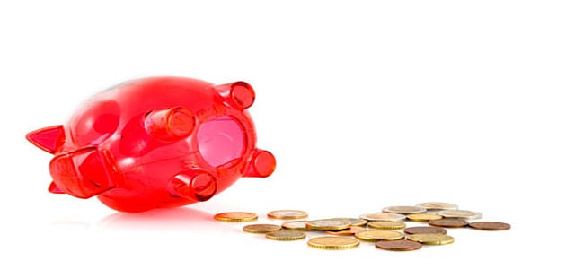 Am I liable for tax if I withdrew my EPF before 5 years?