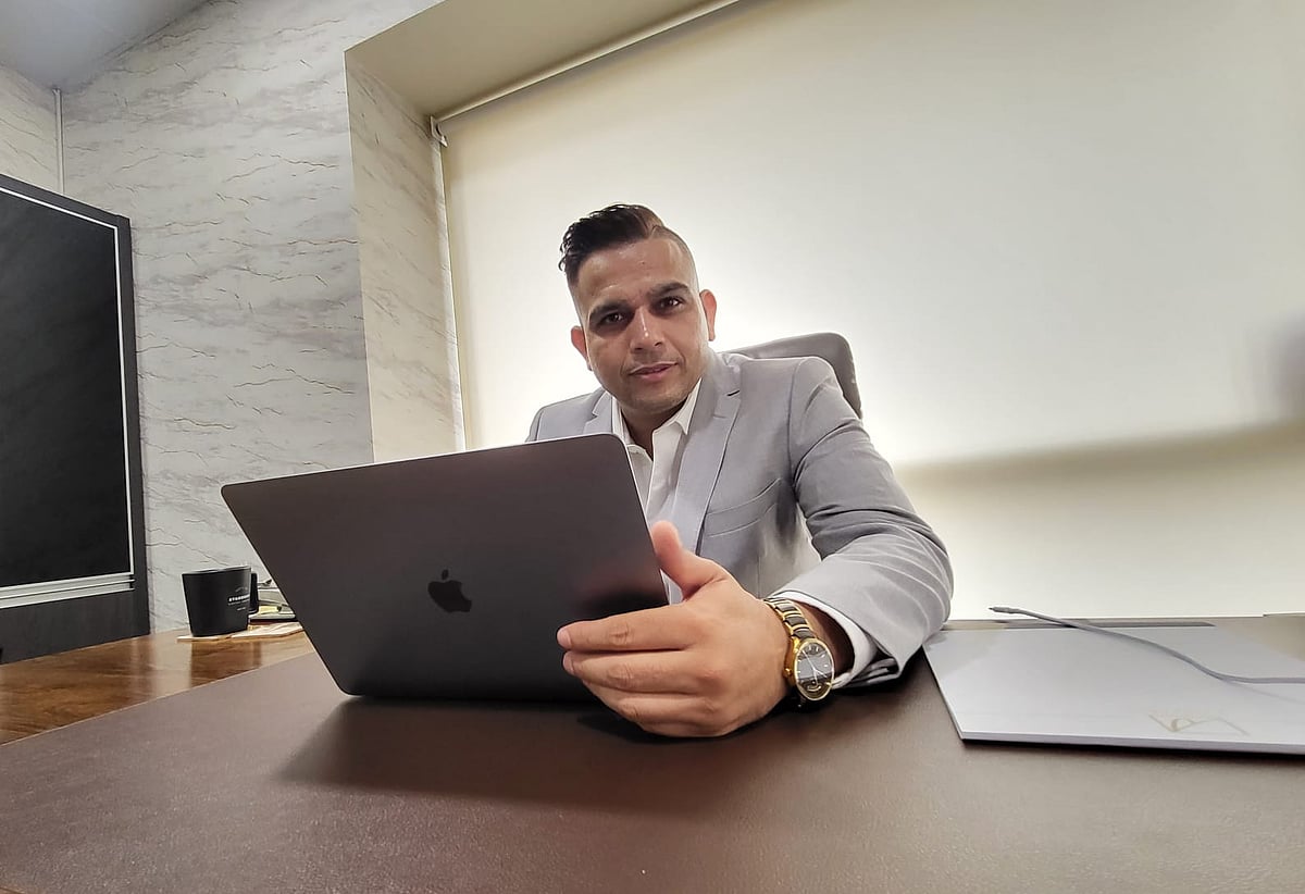 Steadfast Services – Best Immigration Services Consultant in Dubai, UAE