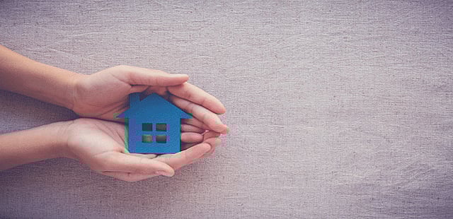 Home Loan Essential Lexicon