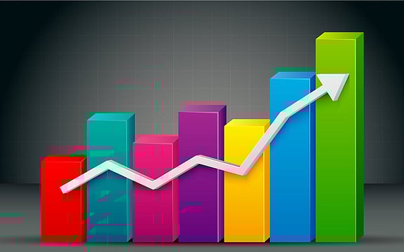 Exide Clocks 23% Growth in Q3 FY21 Bottom Line