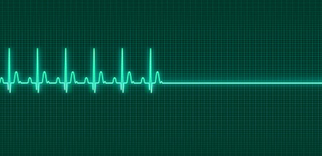 What makes claims on life policies late?