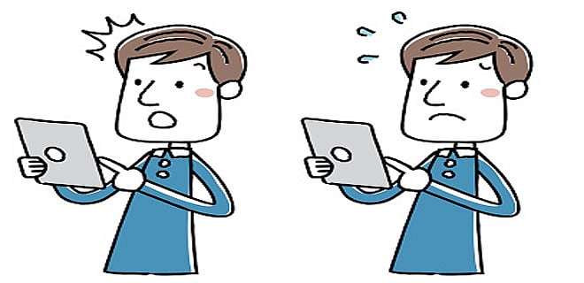 Can the banks charge for statements?