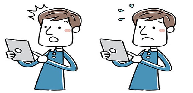 Can the banks charge for statements?