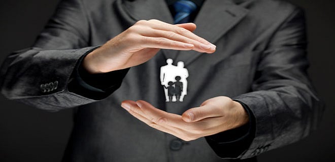 Can life insurers raise the premium after the policy is purchased?