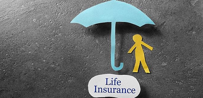I want life insurance for a period of 10 years. What is the best option?