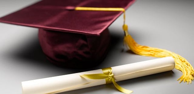 I want to save money for my children's education. How should I go forward?