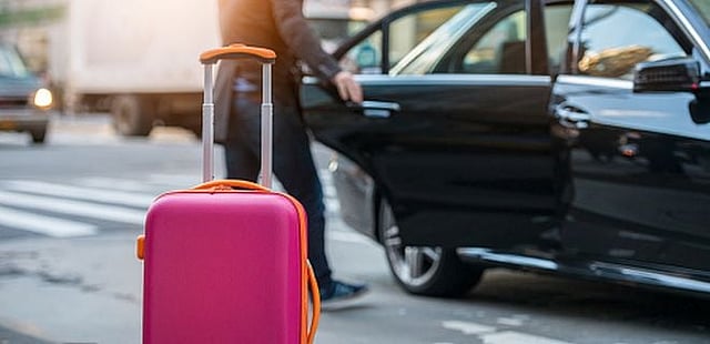 Will my previous claim history impact premiums and claims of my travel policy?