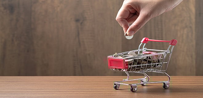 Must Know: Free credit report