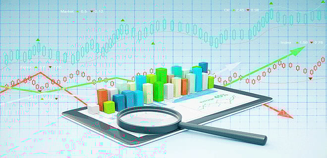 Where can I invest if I want to start a SIP of Rs 500?