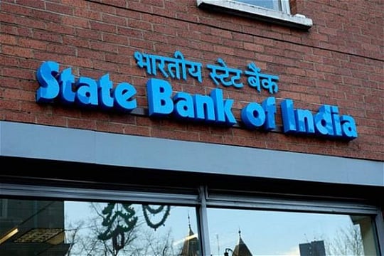 SBI Launches ‘Asmita’ SME Loan’, ‘Nari Shakti’ Debit Card To Support Women Entrepreneurs