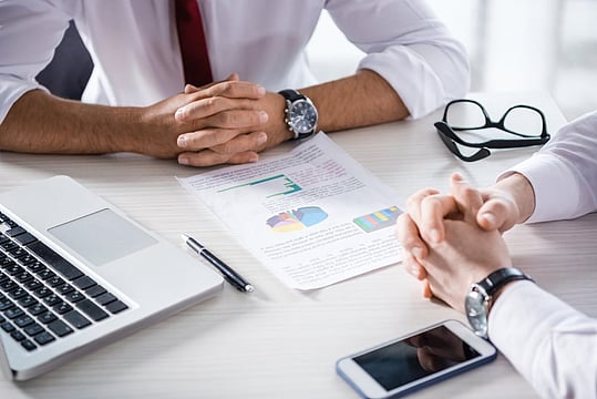 Over 57% Of Bank Relationship Managers Resort To ‘Mis-selling Of Products’ Due To Pressure, Says Report