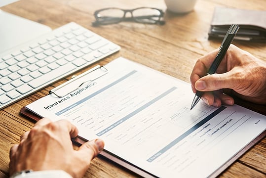 Cohort-Based Pricing In Health Insurance: What Is It? How Does It Work? What Are Its Pros And Cons?