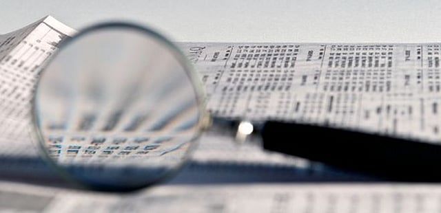 NPS Life Cycle Fund: An Investment Avenue For Every Age 
