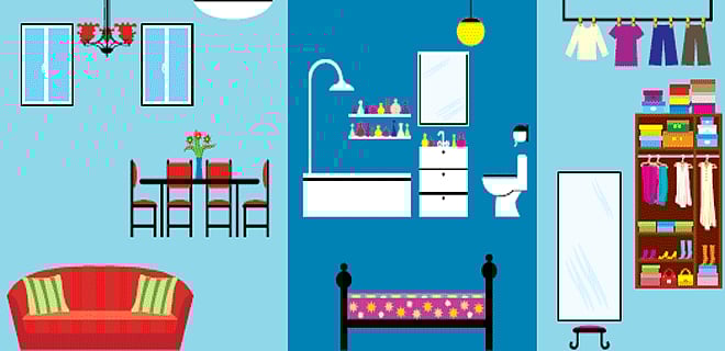 Smart with Home Loans