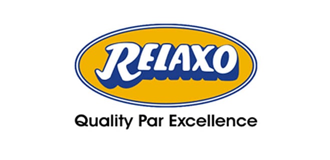 Stock Pick: Relaxo Footwears