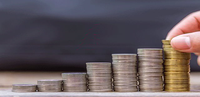 Must know: Difference between Investing and Trading