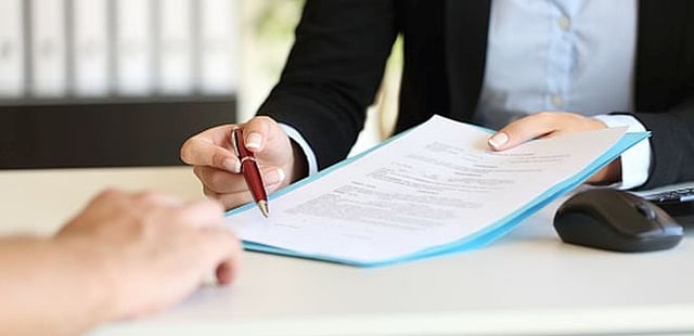 A Nominee In Demat Account Does Not Become Owner Of Shares Even After Transfer