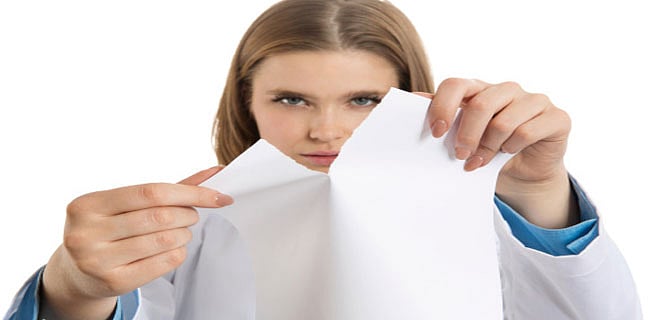 Can the insurer cancel the policy if they find any incorrect statement?