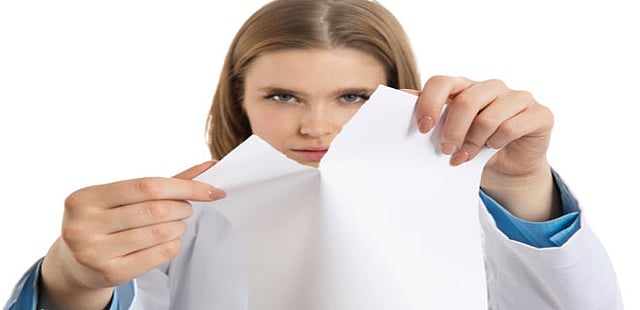 Can the insurer cancel the policy if they find any incorrect statement?