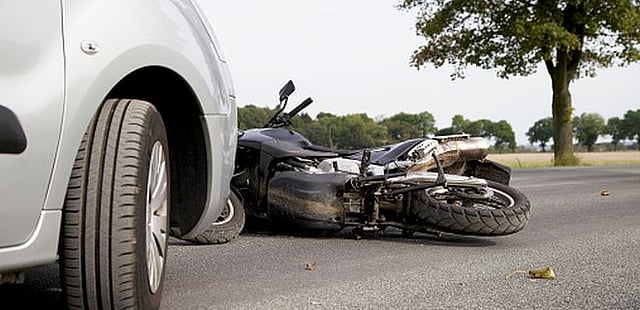 Most Insurance Claims For Road Accidents Come From Metro Cities; Report Reveals Shocking Reasons Behind These Mishaps
