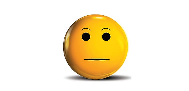 Funds for those seeking stable investment