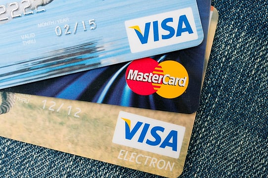 BOB Financial & Mastercard Join Hands to Simplify Digital Payments