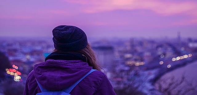 How much life insurance should I take as a single woman, living on my own?