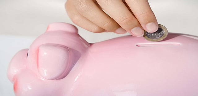 How long should one remain invested in an SIP?