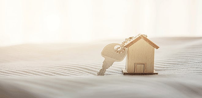 Should I go for a high-value policy with life insurer for taking housing loan?