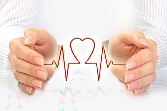 5 Things To Keep In Mind While Buying Health Insurance To Avoid Claim Rejection