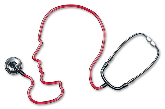 ICICI Lombard Survey Reveals Demand for Health and Wellness Programs