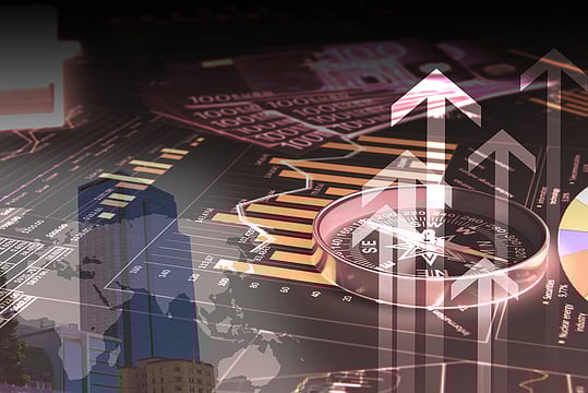 Corporate India Optimistic About USD 5 Trillion Economy, Tax Certainty Major Factor In Budget: Deloitte Survey