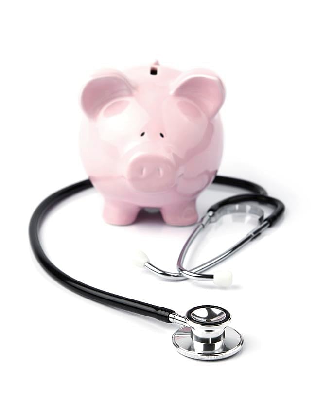 When should I go for a floater health plan?