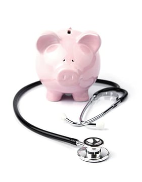 When should I go for a floater health plan?