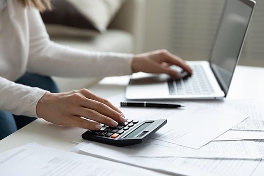 Startup Dreams And The Best Instrument To Get You Started: The Personal Loan