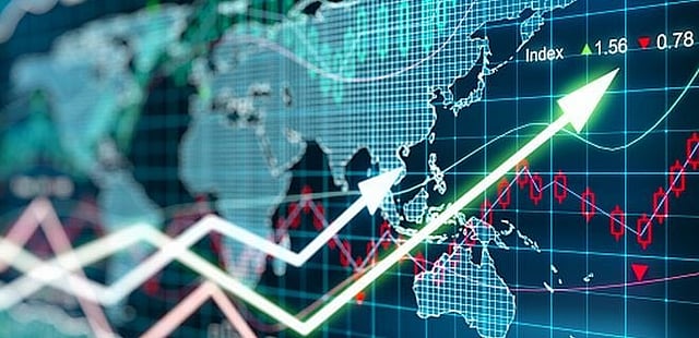 Which is the best aggressive equity fund with outstanding returns to invest in?